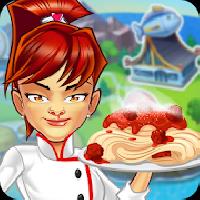 cooking games fever best chef