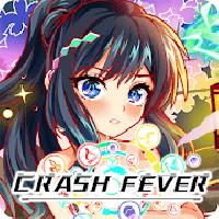 crash fever gameskip