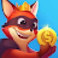 crazy fox - big win gameskip