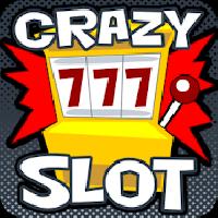 crazy slots gameskip