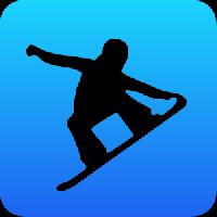 crazy snowboard pro