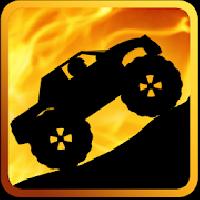 crazy wheels: monster trucks gameskip