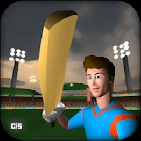 cricket star gameskip