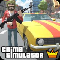 crime simulator real gangster 3d gameskip