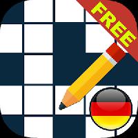 crossword german wordalot game