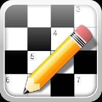 crosswords gameskip