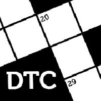 daily themed crossword - a fun crossword game gameskip