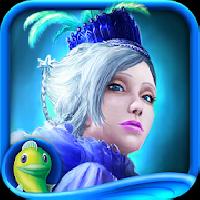 dark parables: rise of the snow queen gameskip