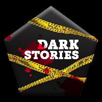 dark stories - black quiz gameskip