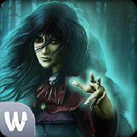 dark tales: buried alive free gameskip