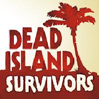 dead island: survivors gameskip
