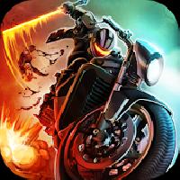 death moto 3 gameskip