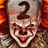death park 2: scary clown survival gameskip