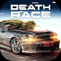 death race - the official game gameskip