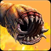 death worm free gameskip