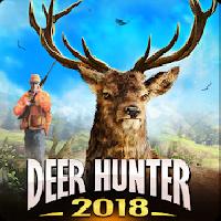 deer hunter 2018 gameskip