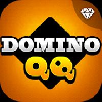 diamond domino qq gameskip
