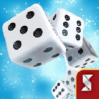 dice with buddies free