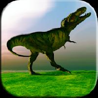 dinosaur games: kids coloring gameskip