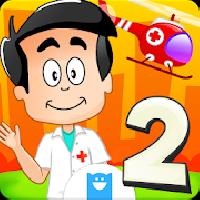 doctor kids 2 gameskip