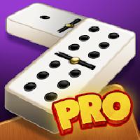dominoes pro gameskip