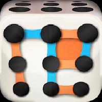dots and boxes - classic games