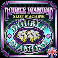 double diamond slot machine