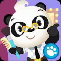 dr. panda beauty salon gameskip