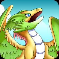 dragon school gameskip