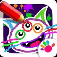 drawing for kids and toddlers gameskip
