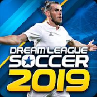 dream league soccer 2018 gameskip