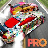 drift max pro - car drifting game with racing cars gameskip