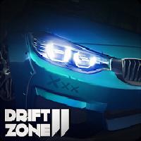 drift zone 2 gameskip