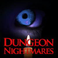 dungeon nightmares free