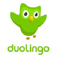 duolingo: learn languages free