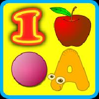 educational games for kids gameskip