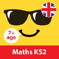 edumove maths sats (ks2)