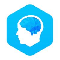 elevate: brain training gameskip