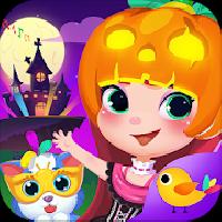 emily's halloween adventure gameskip