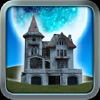 escape the mansion gameskip