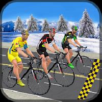 extreme bicycle racing 2017 gameskip