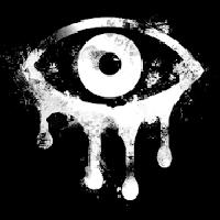 eyes - the horror game