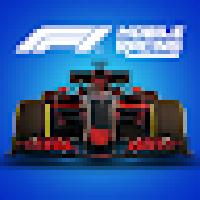 f1 mobile racing gameskip