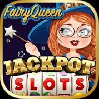 fairy queen slots and jackpots