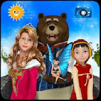 fairy tales and legends for kids gameskip
