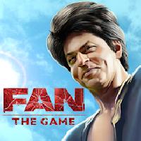 fan: the game