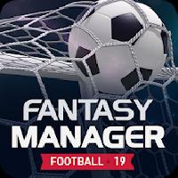 fantasy manager football 2017 gameskip