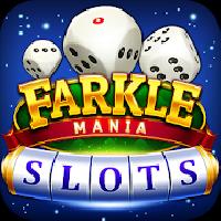 farkle mania - live dice game gameskip