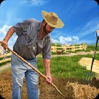 farm life farming simulator 3d gameskip