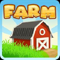 farm story